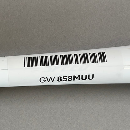Easton Speed AA22SPD 32/29 (-3) BBCOR Baseball Bat
