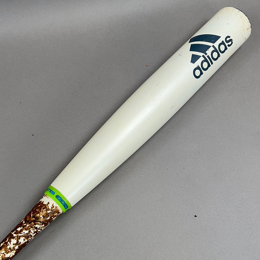 Adidas RBZ EQT X3 33/30 (-3) BBCOR Baseball Bat