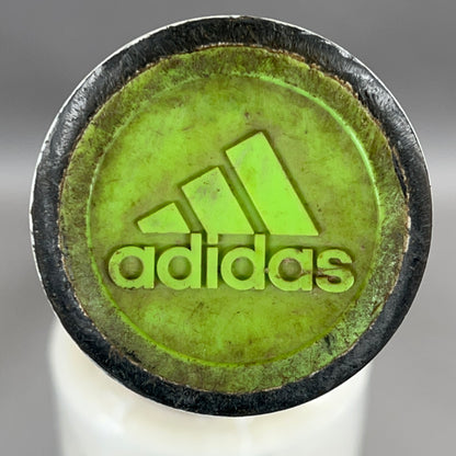 Adidas RBZ EQT X3 33/30 (-3) BBCOR Baseball Bat
