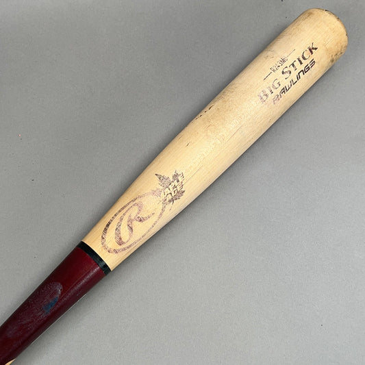 Rawlings Maple Ace R243MU 32/31 (-1) Baseball Bat