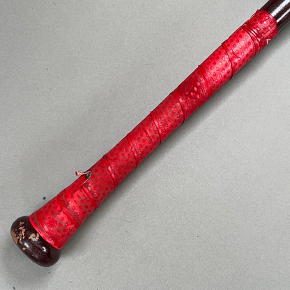 Rawlings Maple Ace R243MU 32/31 (-1) Baseball Bat
