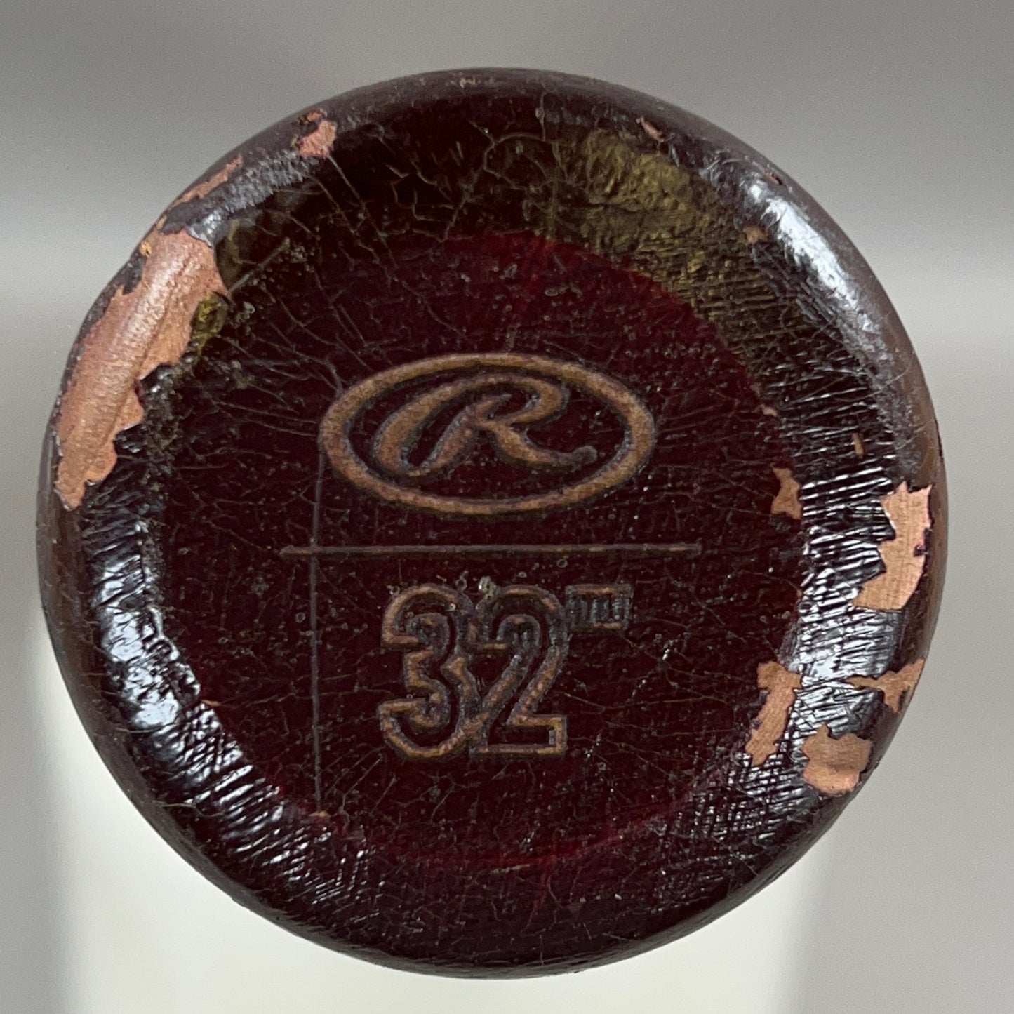 Rawlings Maple Ace R243MU 32/31 (-1) Baseball Bat
