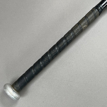 Demarini Doublewall Demolition C405 34/28 (-6) ASA 1.20 BPF Softball Bat