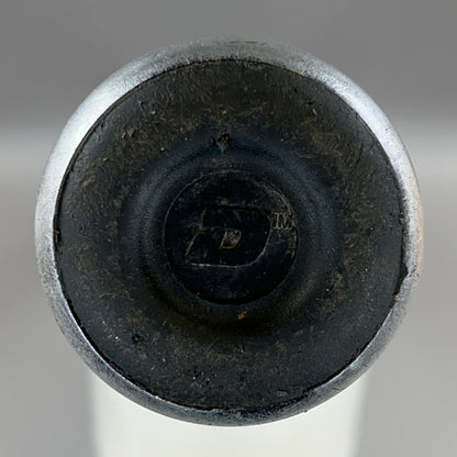 Demarini Doublewall Demolition C405 34/28 (-6) ASA 1.20 BPF Softball Bat