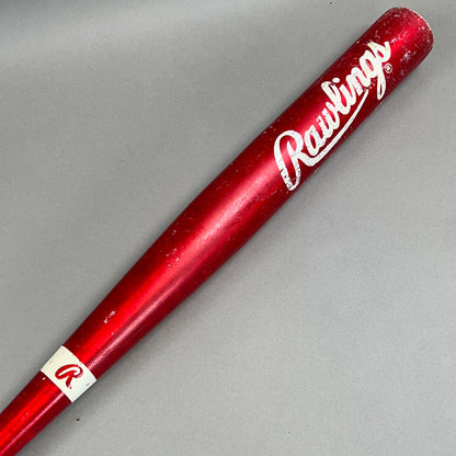 Rawlings Budweiser 34/30 (-4) Softball Bat