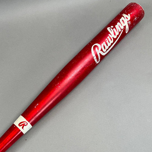 Rawlings Budweiser 34/30 (-4) Softball Bat