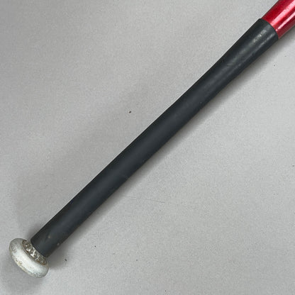 Rawlings Budweiser 34/30 (-4) Softball Bat