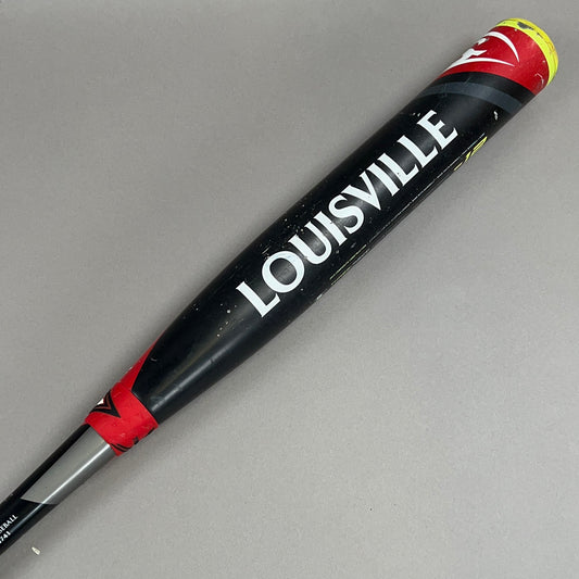 Louisville Slugger Prime 916 YBP9162 30/18 (-12) USSSA Softball Bat