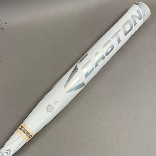 Easton Brett Helmer Bomb Squad SP16BHFXA 34/27 (-7) ASA Softball Bat