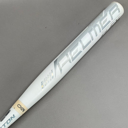 Easton Brett Helmer Bomb Squad SP16BHFXA 34/27 (-7) ASA Softball Bat