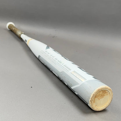 Easton Brett Helmer Bomb Squad SP16BHFXA 34/27 (-7) ASA Softball Bat