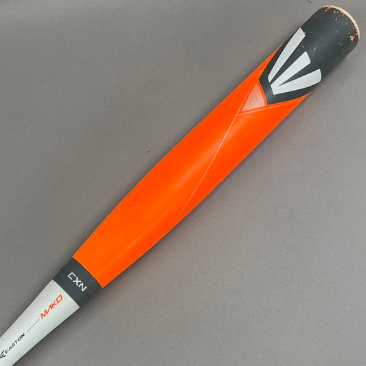 Easton Mako YB14MK 30/19 (-11) USSSA Softball Bat