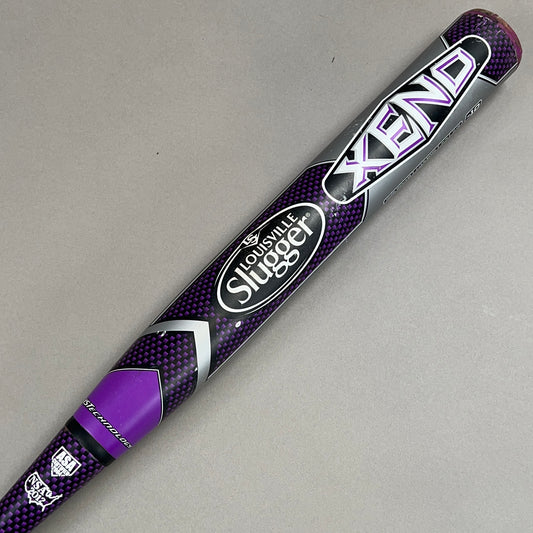 Louisville Slugger Xeno FPXN14-RR 32/22 (-10) Softball Bat