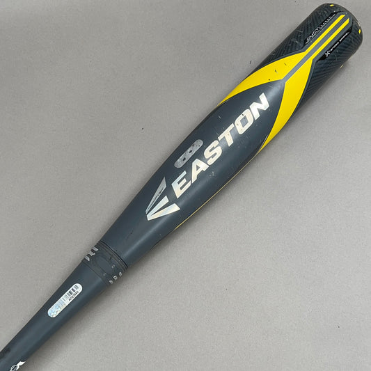 Easton Ghost X YBB18GX10 31/21 (-10) USA Baseball Bat