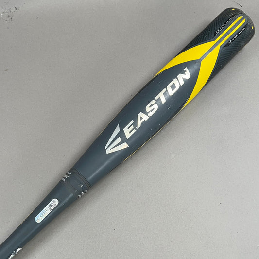 Easton Ghost X YBB18GX10 31/21 (-10) USA Baseball Bat