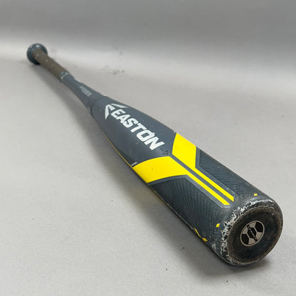 Easton Ghost X YBB18GX10 31/21 (-10) USA Baseball Bat
