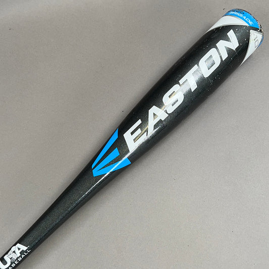 Easton S750 YBB18S750 29/19 (-10) USA Baseball Bat