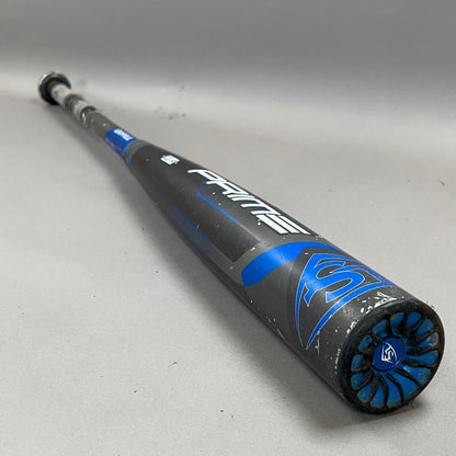 Louisville Slugger Prime9 BBP9B3-20 33/30 (-3) BBCOR Baseball Bat