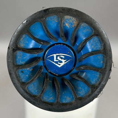 Louisville Slugger Prime9 BBP9B3-20 33/30 (-3) BBCOR Baseball Bat