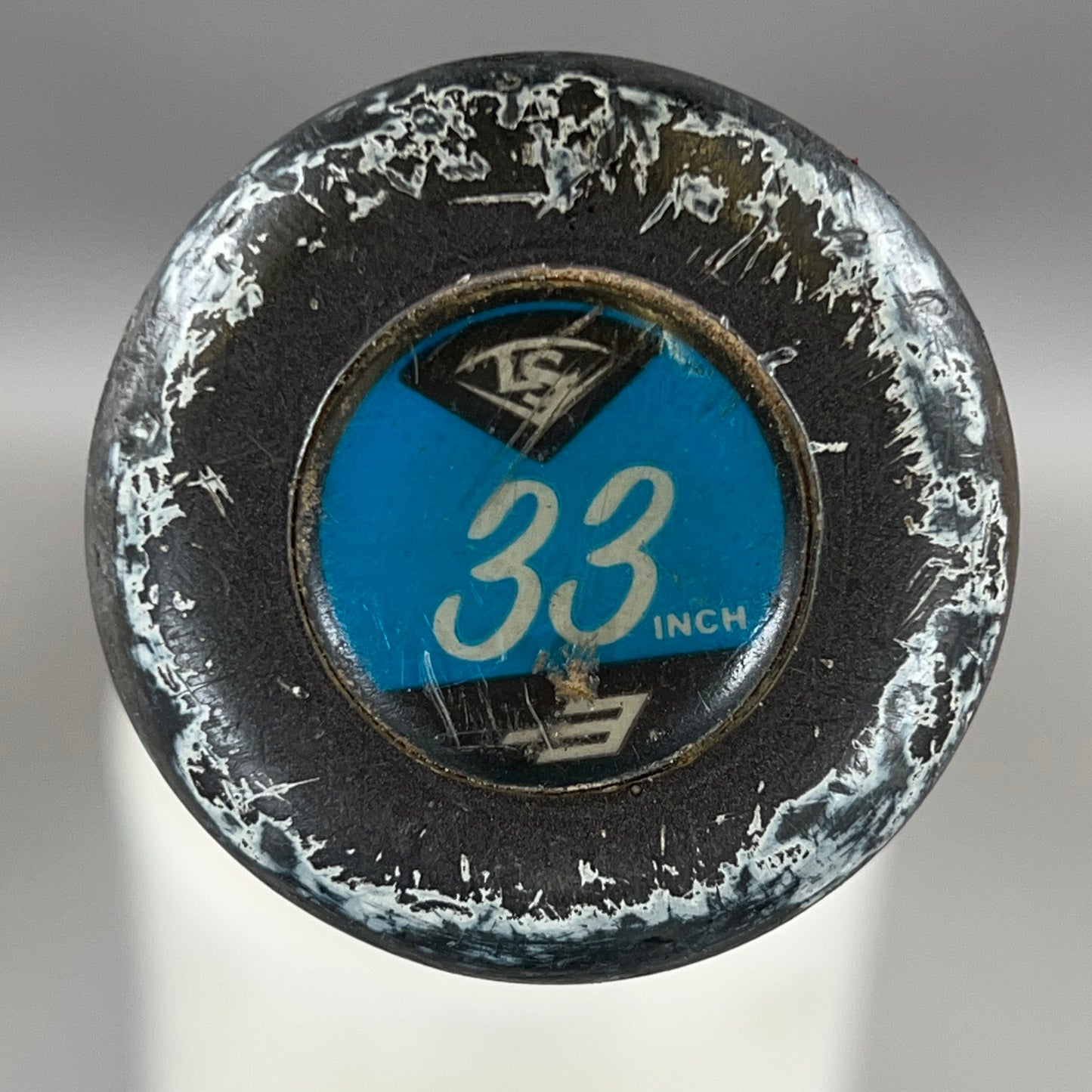 Louisville Slugger Prime9 BBP9B3-20 33/30 (-3) BBCOR Baseball Bat