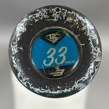 Louisville Slugger Prime9 BBP9B3-20 33/30 (-3) BBCOR Baseball Bat
