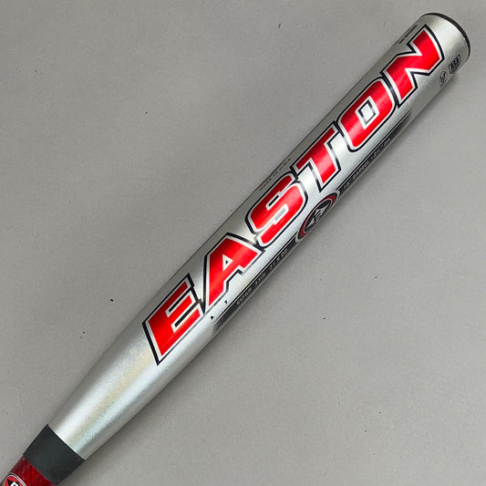 Easton Stealth Sc900 SST6B 33/21 (-12) ASA Softball Bat