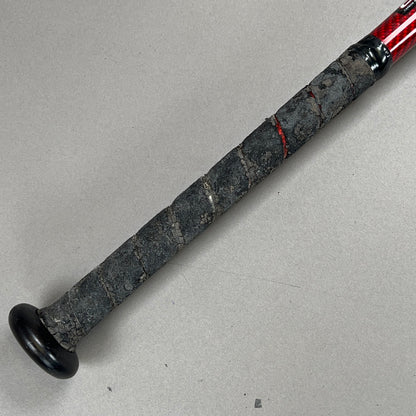 Easton Stealth Sc900 SST6B 33/21 (-12) ASA Softball Bat