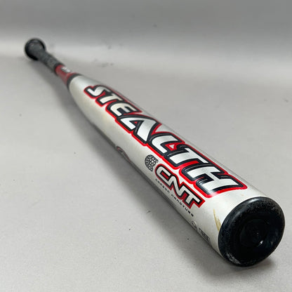 Easton Stealth Sc900 SST6B 33/21 (-12) ASA Softball Bat