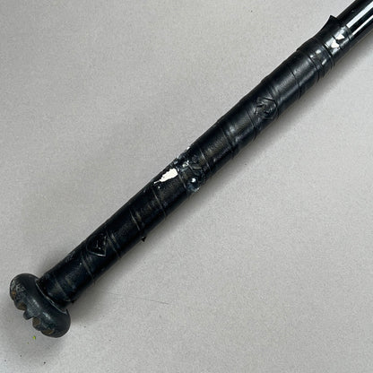 Demarini F3 CFL8 31/20 (-11) USSSA Softball Bat