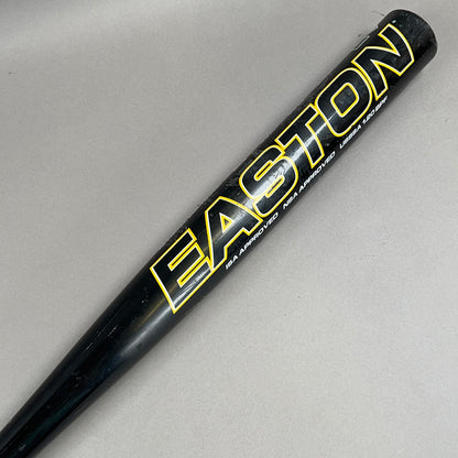 Easton Hammer SK4 34/28 (-6) ASA Softball Bat