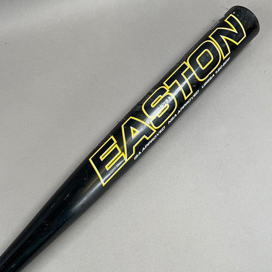 Easton Hammer SK4 34/28 (-6) ASA Softball Bat