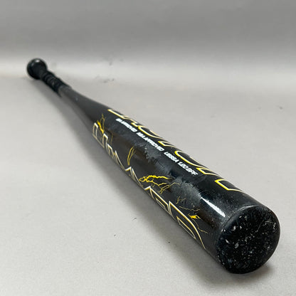 Easton Hammer SK4 34/28 (-6) ASA Softball Bat