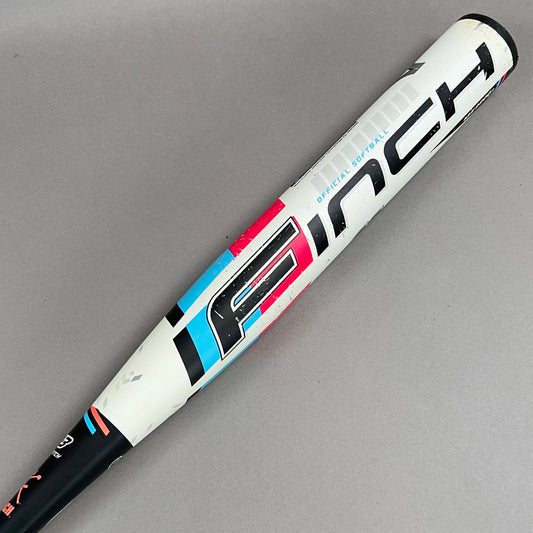 Mizuno Finch 340368 31/18 (-13) ASA / NSA / USSSA Softball Bat