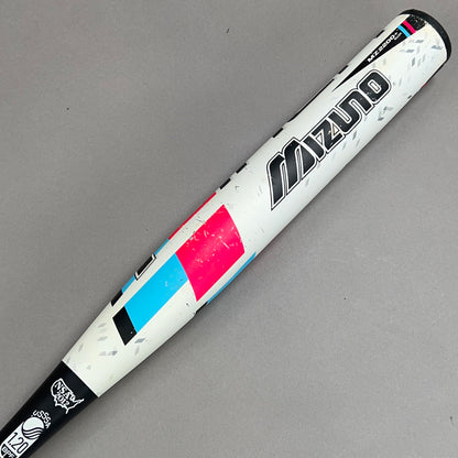 Mizuno Finch 340368 31/18 (-13) ASA / NSA / USSSA Softball Bat