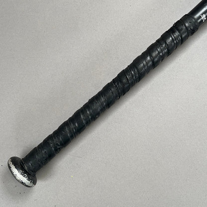 Mizuno Finch 340368 31/18 (-13) ASA / NSA / USSSA Softball Bat
