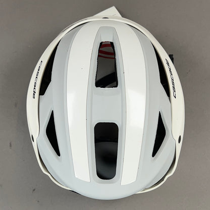 Cascade LX Women's OSFM Adjustable Senior Lacrosse Headgear