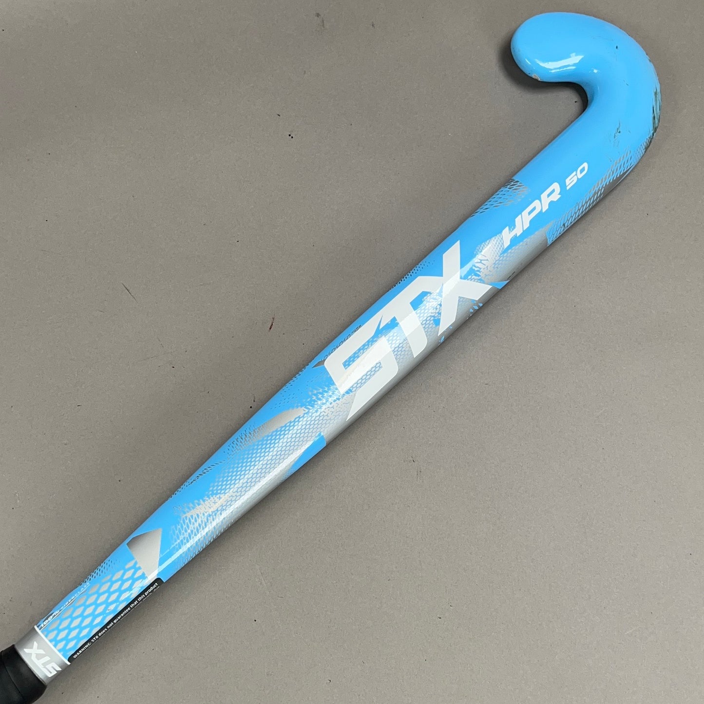 STX HPR 50 36" Field Hockey Stick