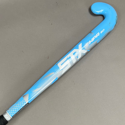 STX HPR 50 36" Field Hockey Stick
