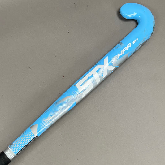 STX HPR 50 36" Field Hockey Stick