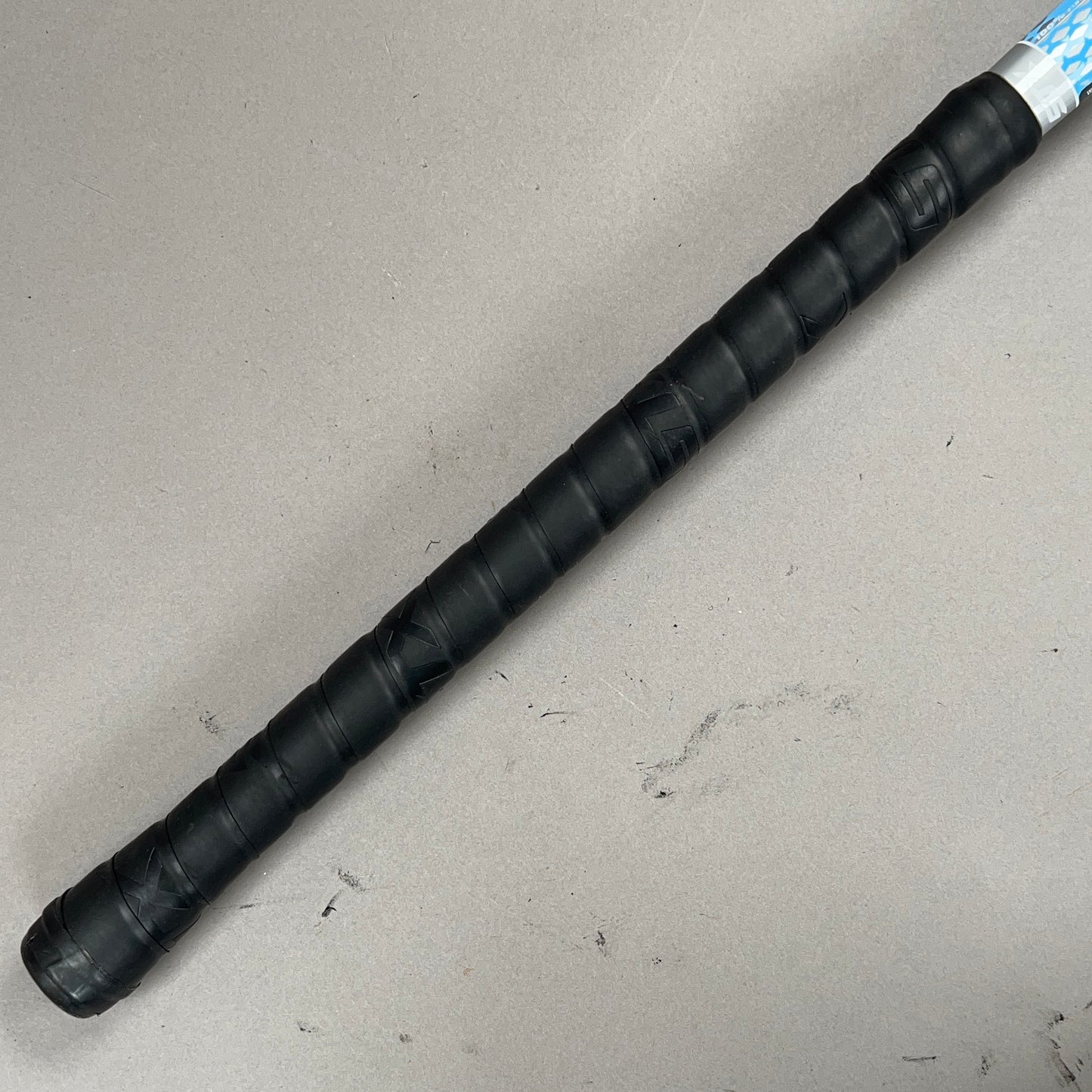STX HPR 50 36" Field Hockey Stick