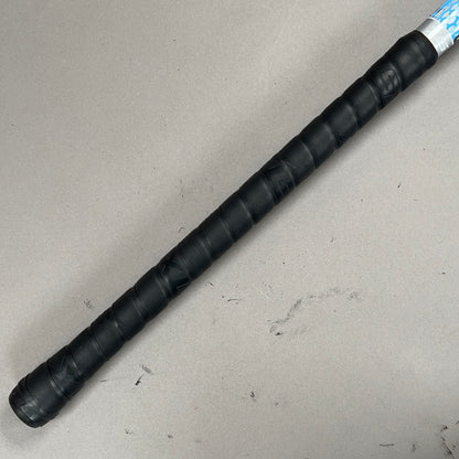 STX HPR 50 36" Field Hockey Stick
