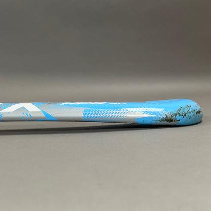 STX HPR 50 36" Field Hockey Stick