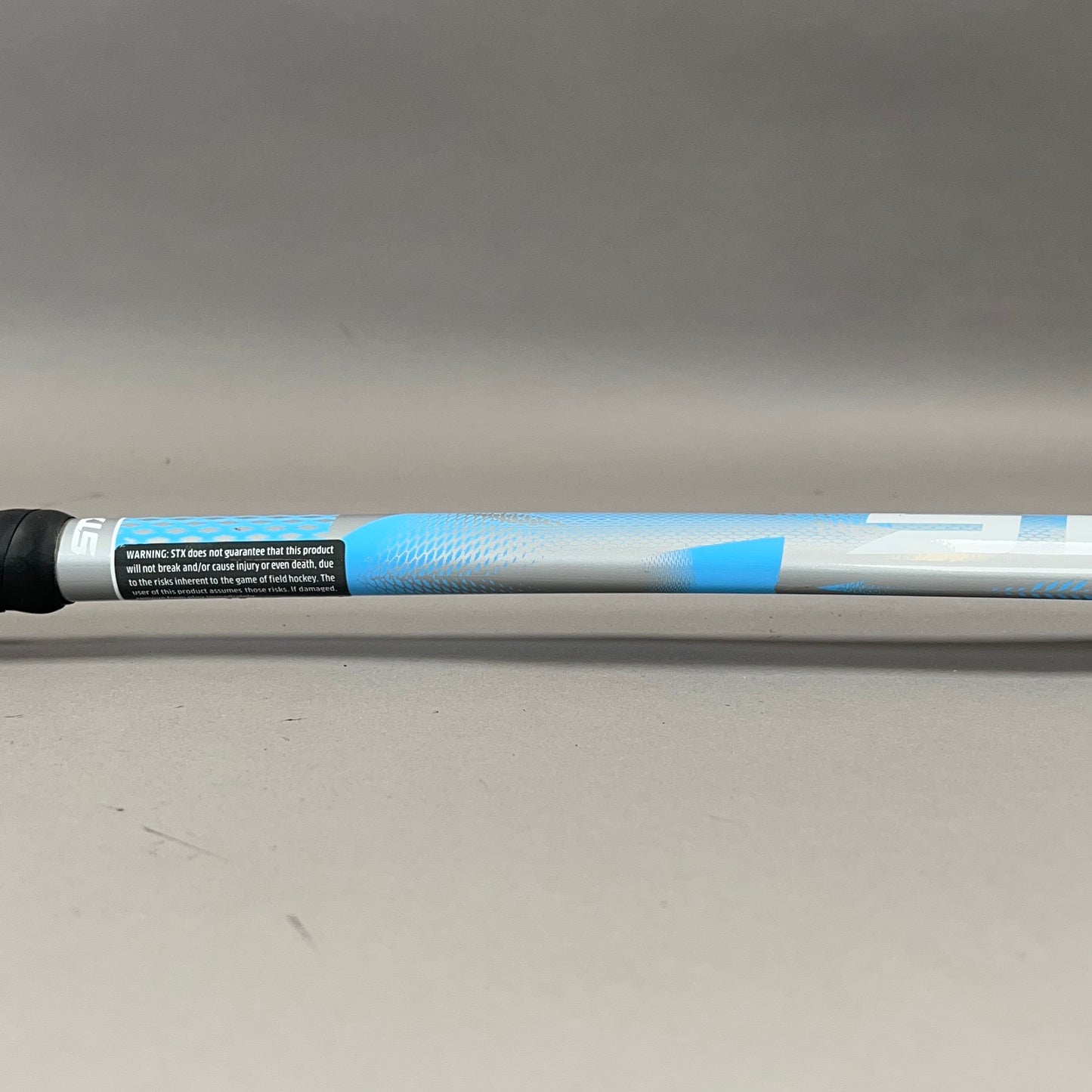 STX HPR 50 36" Field Hockey Stick
