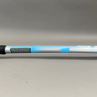 STX HPR 50 36" Field Hockey Stick