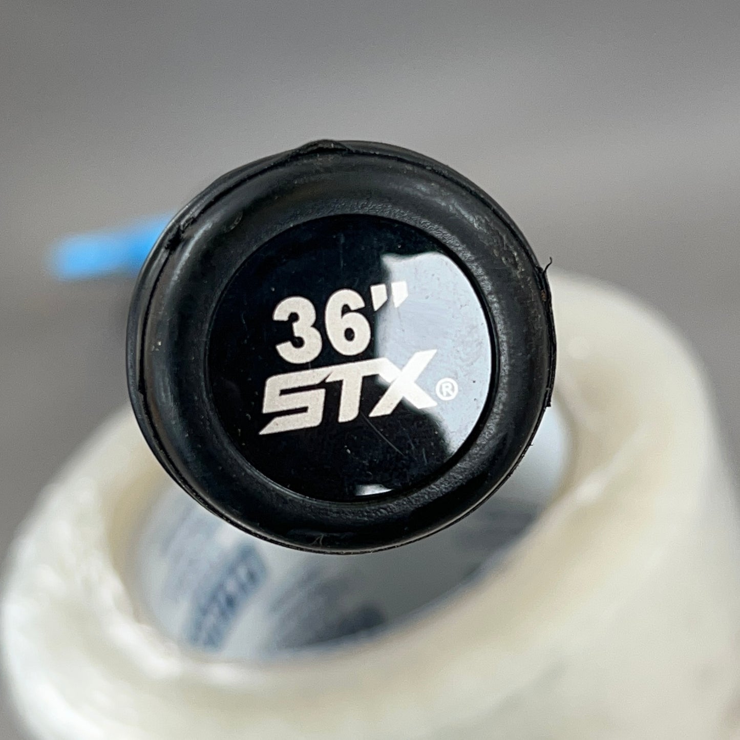 STX HPR 50 36" Field Hockey Stick