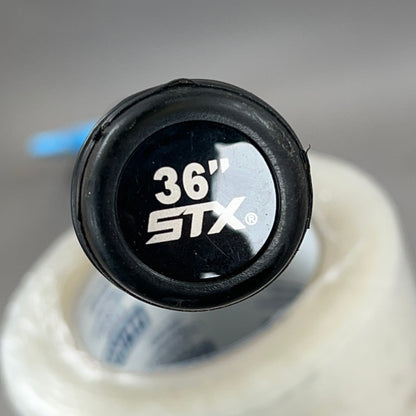 STX HPR 50 36" Field Hockey Stick