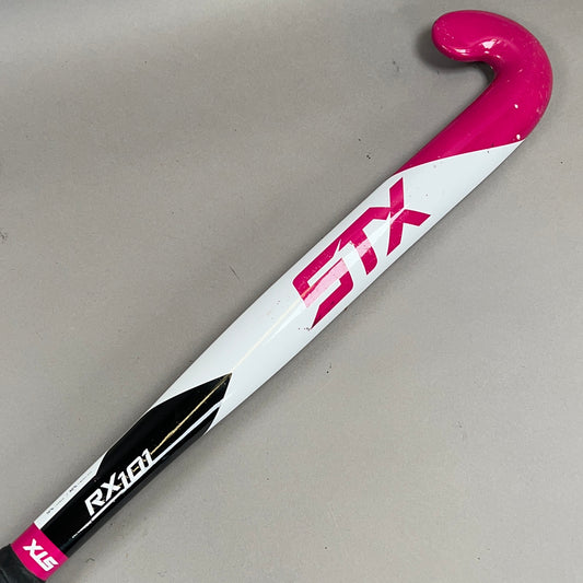 STX RX101 38" Field Hockey Stick