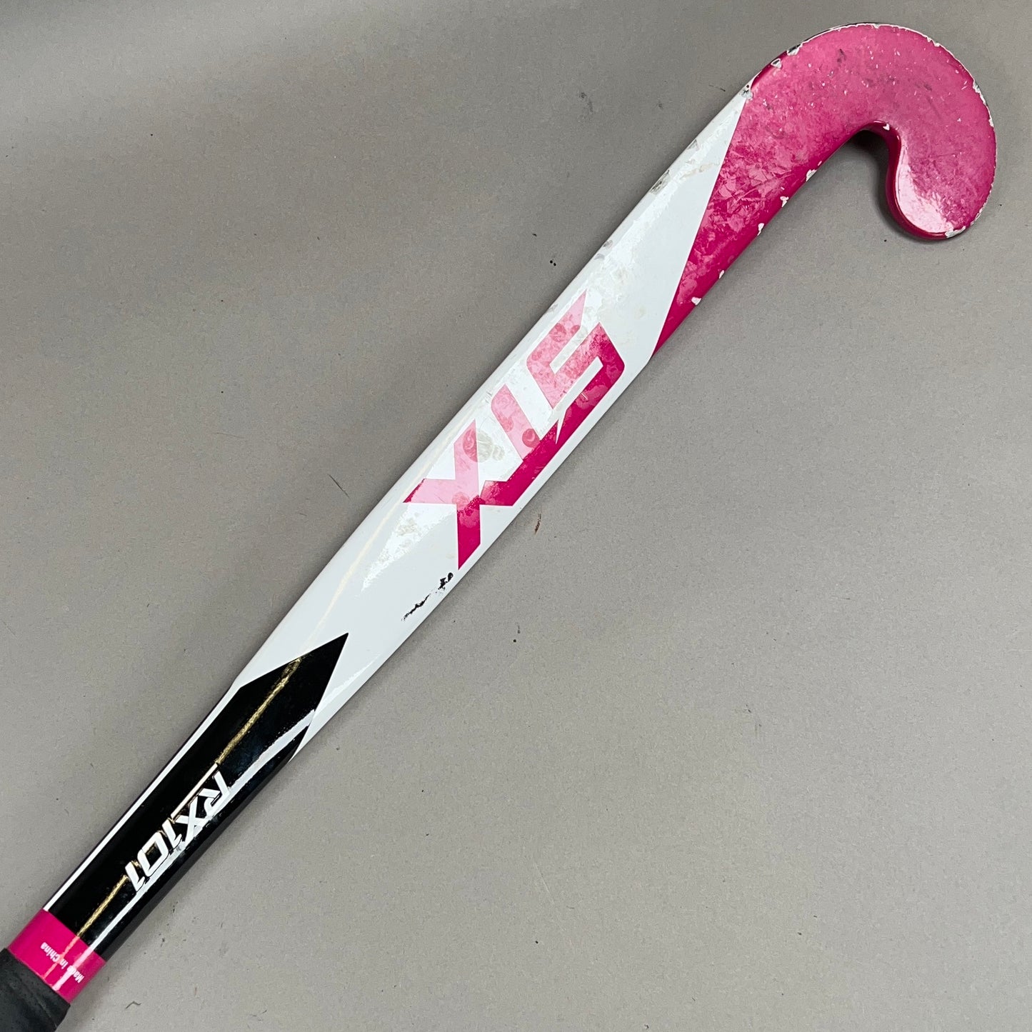 STX RX101 38" Field Hockey Stick