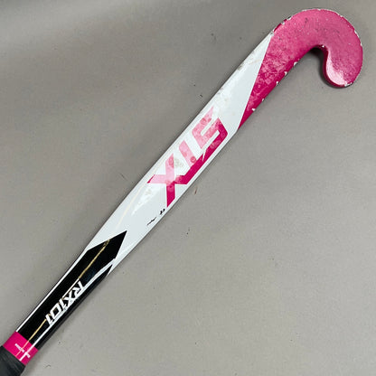 STX RX101 38" Field Hockey Stick
