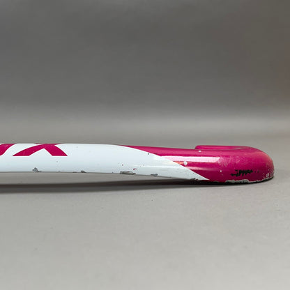 STX RX101 38" Field Hockey Stick